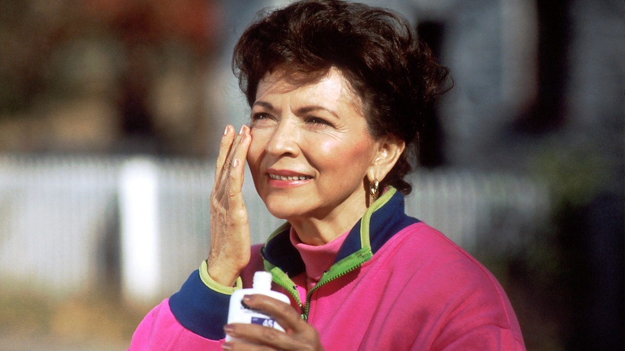 Saiba como aplicar o protetor solar da forma correta