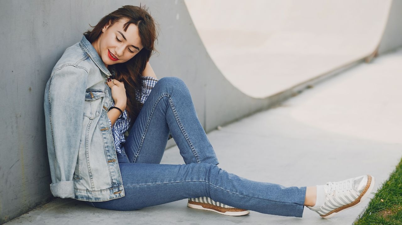 Verão 2024: confira cinco tendências de moda para usar na estação