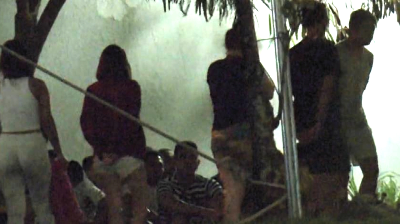 Esquema de tráfico internacional envolvia treinamento de “mulas” na Zona Oeste de SP