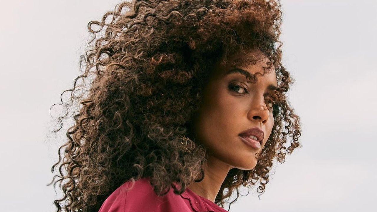 Taís Araújo reúne famosos em grande comemoração aos seus 45 anos