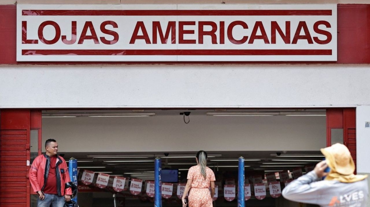 Americanas alcança apoio decisivo de credores: plano de recuperação de R$ 24 bilhões rumo à estabilidade financeira
