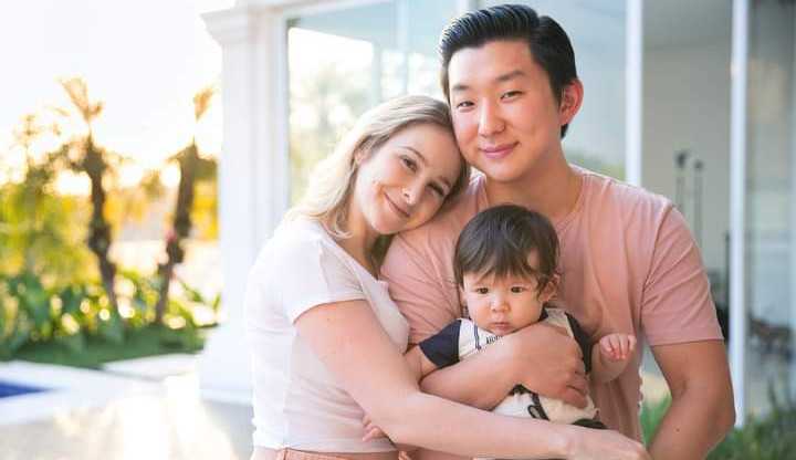 Deu ruim: de marido Cristão a traidor. Pyong Lee inicia as polêmicas na Ilha Record