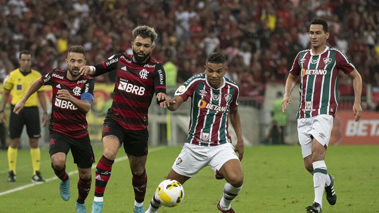 Campeonato Carioca de 2024 tem formato e tabela definidos