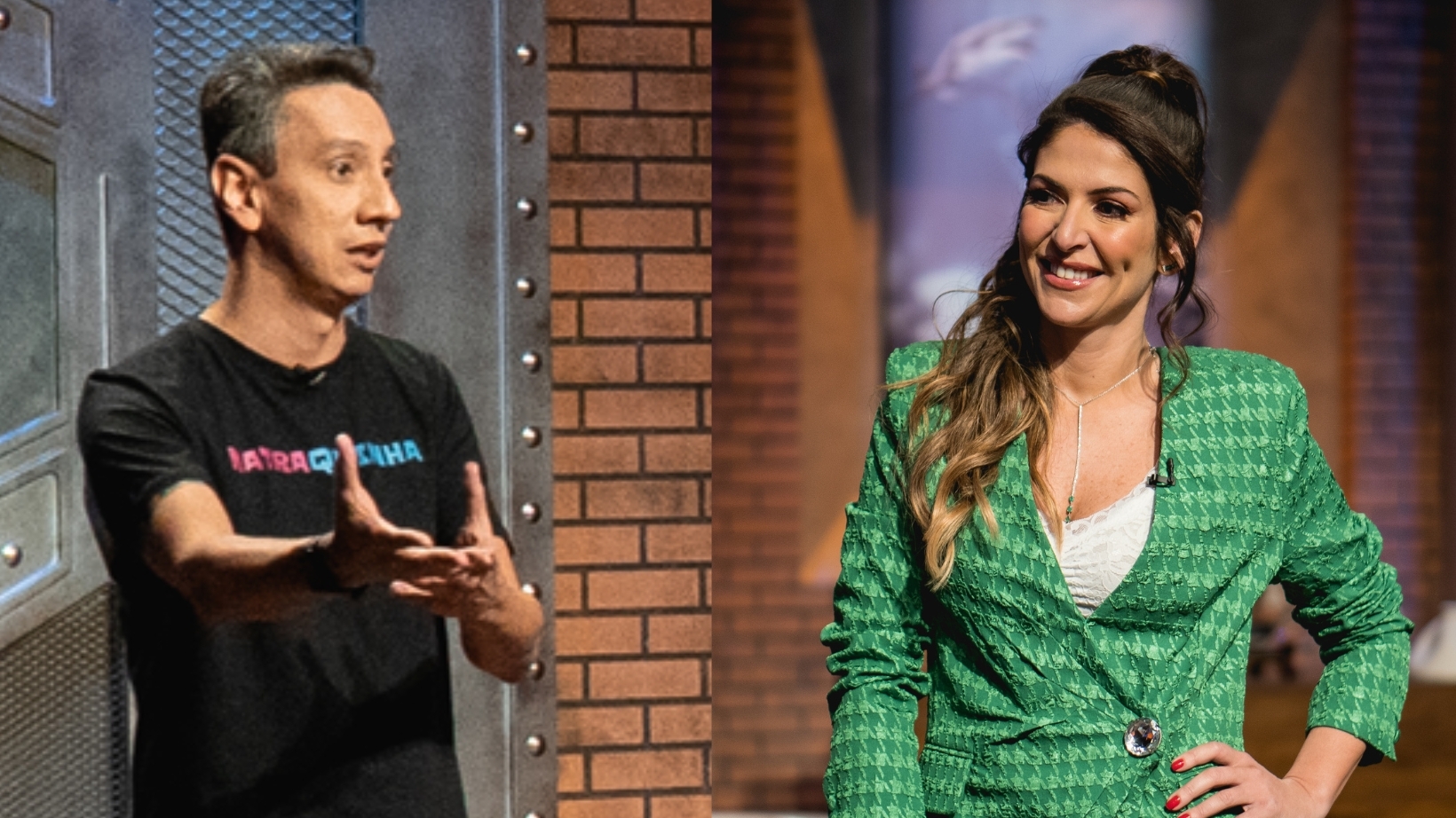 Carol Paiffer investe no aplicativo Matraquinha, voltado à comunicação para autistas