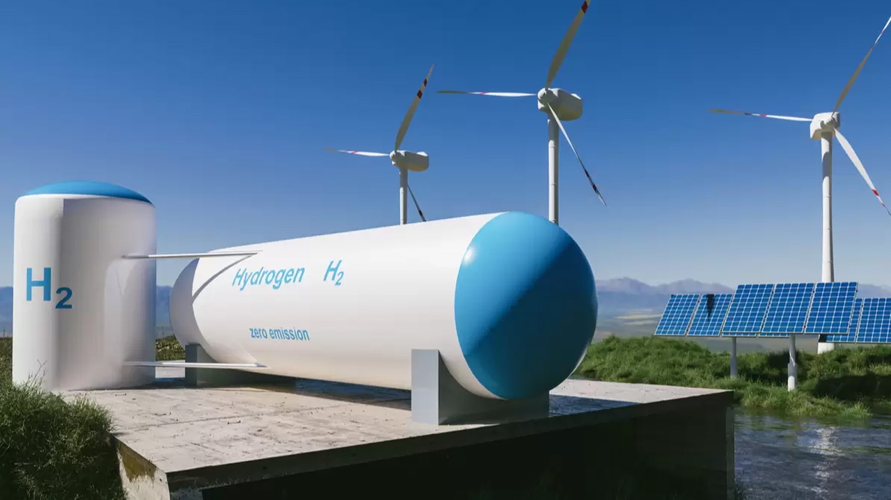 Energia sustentável teve um ano ruim na Bolsa, mas pode se recuperar em 2024