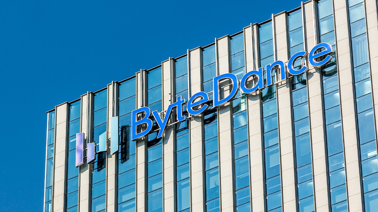 ByteDance passa por reestruturação e encerra produções no mercado de games