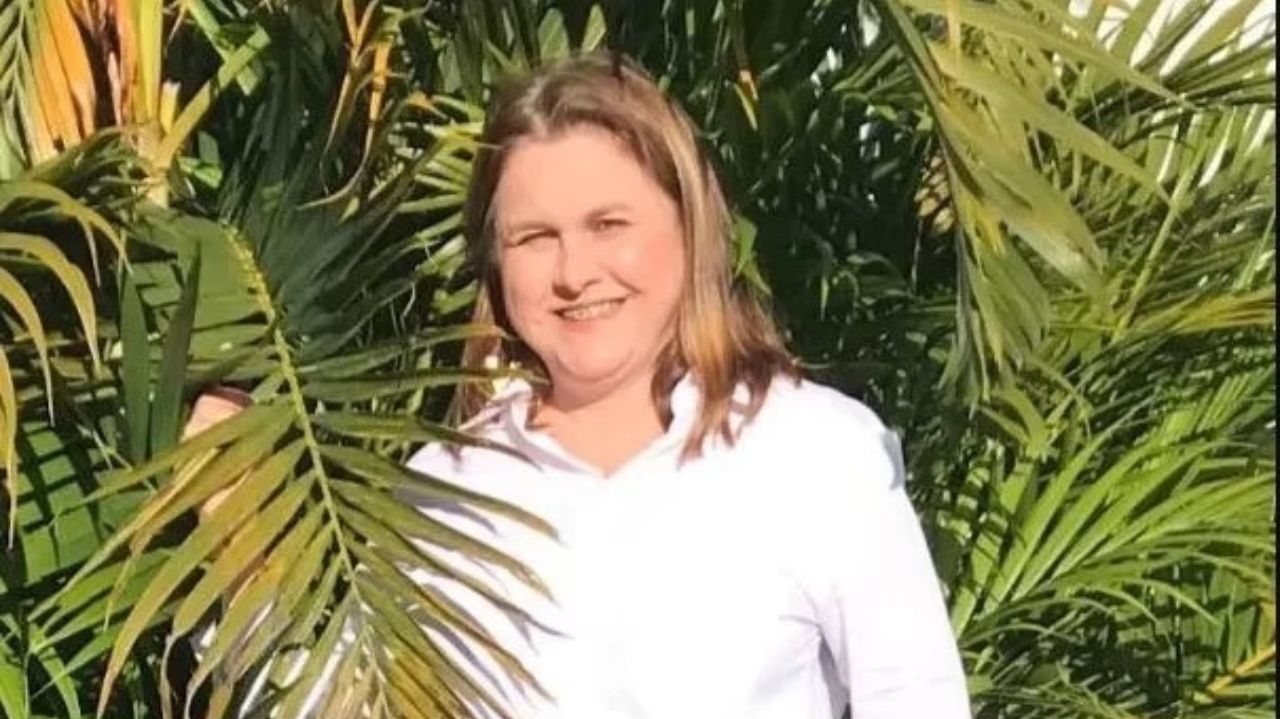 Juíza Kismara Brustolin é suspensa após gritar com testemunha