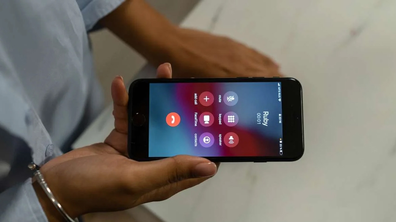 Em parceira com a GSMA, grandes operadoras do Brasil se unem para combater fraudes digitais