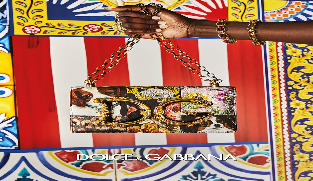 Os NFTs invadem o mundo da moda