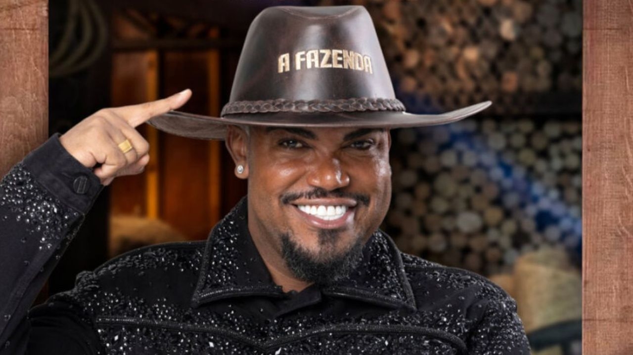 Tonzão ganha disputa de pontaria e se torna o novo fazendeiro da Fazenda 15
