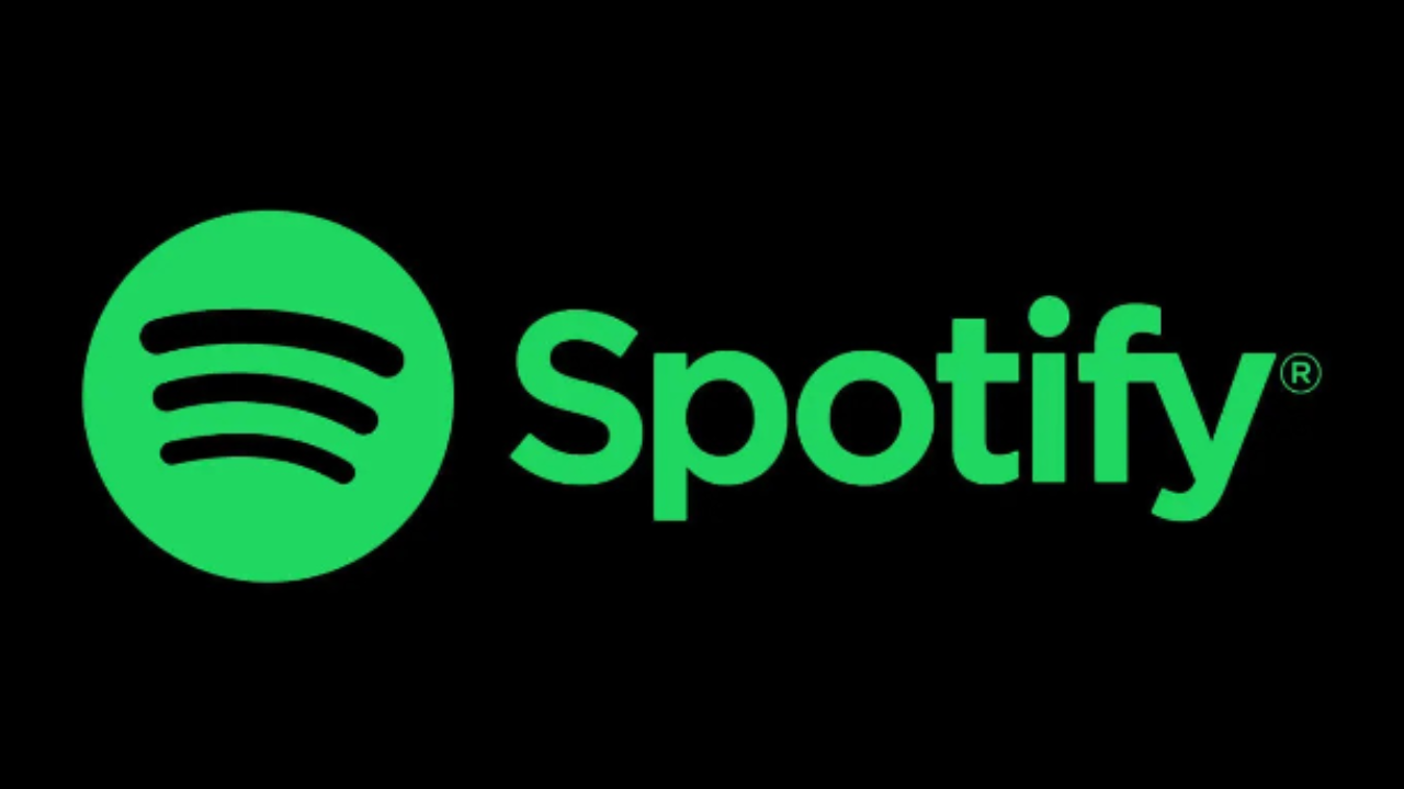 Fique por dentro de todos os artistas que foram destaque no Spotify em 2023