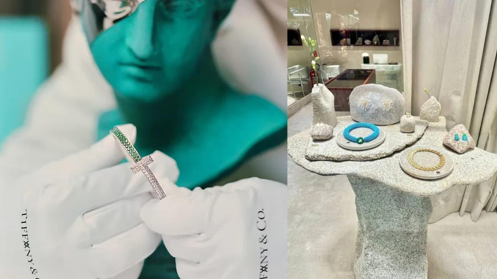 Novidades da semana das marcas nacionais e internacionais