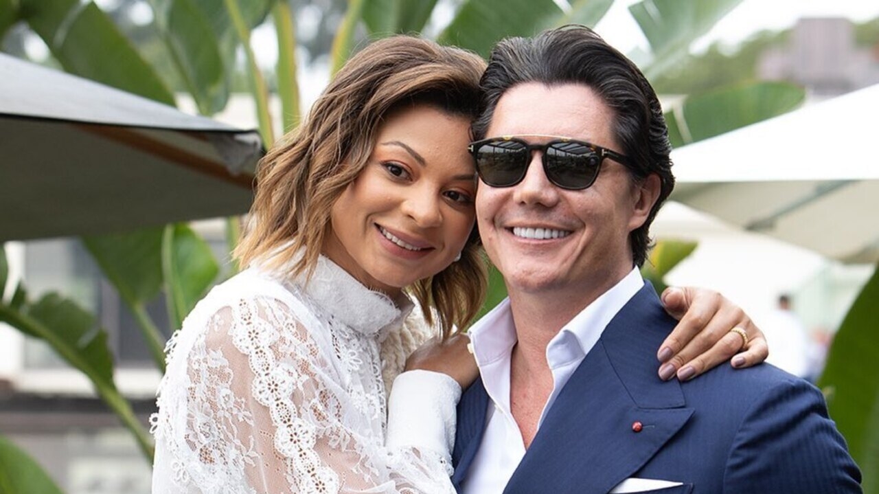 Família e viúvo de Walewska entram em disputa por herança de jogadora