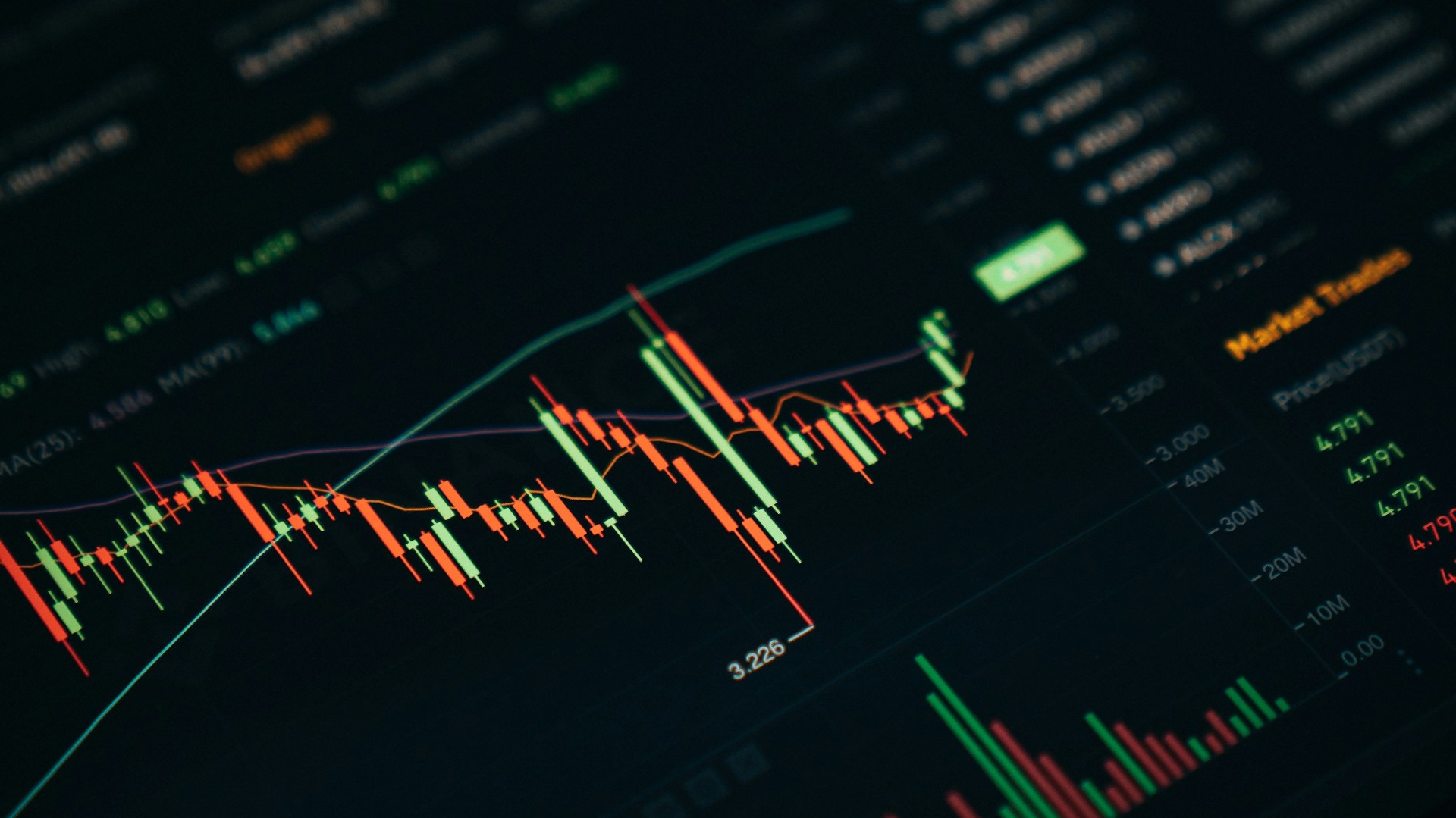 Competitividade digital brasileira em declínio: Brasil ocupa a 57ª posição no Ranking Mundial