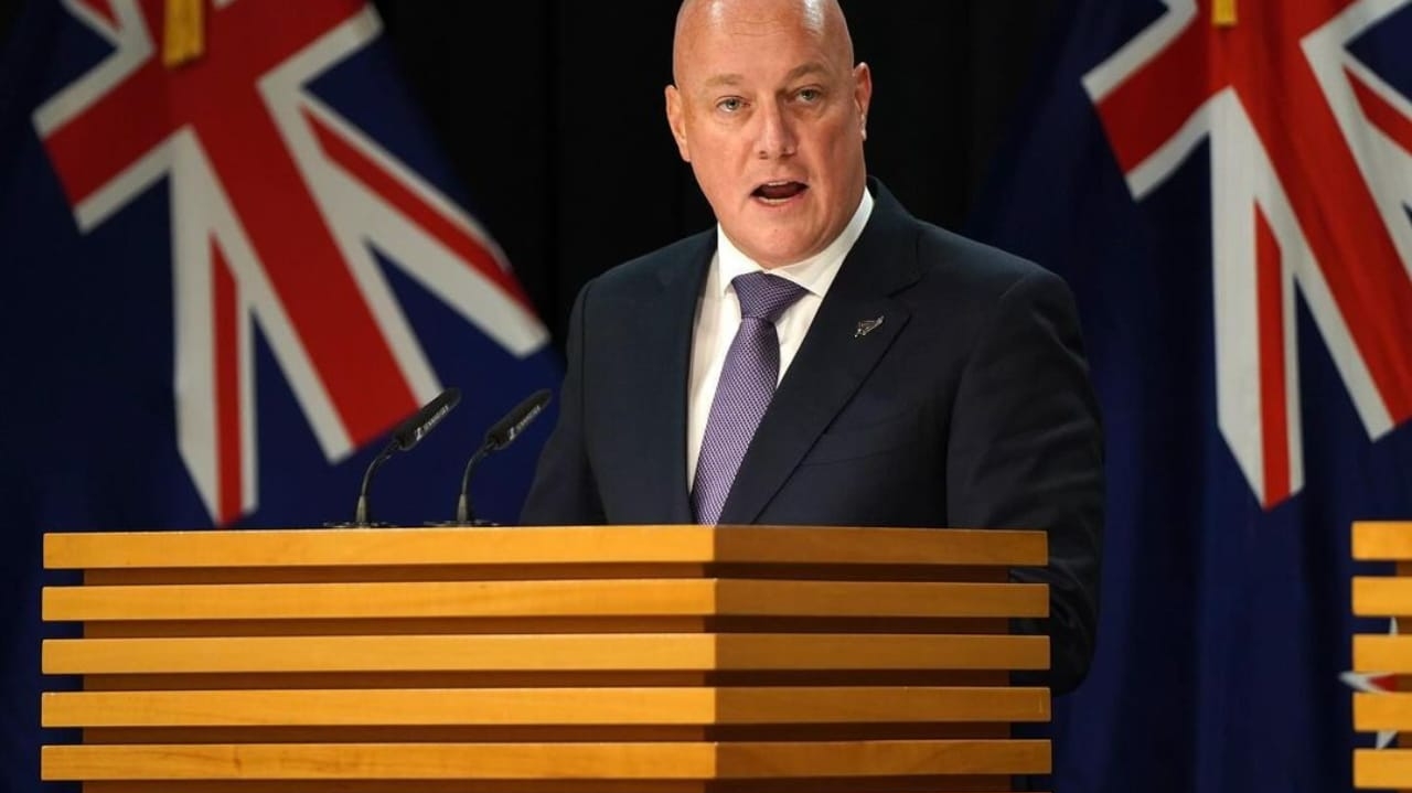 Utilização de telefones celulares é vetada em escolas da Nova Zelândia