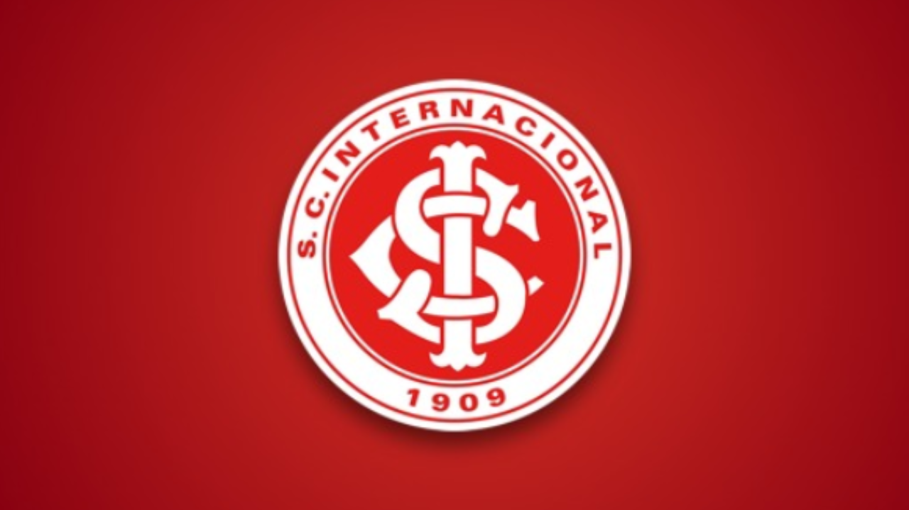 Inter pode contratar Gustavo Scarpa, Bruno Rodrigues e Nández para a próxima temporada