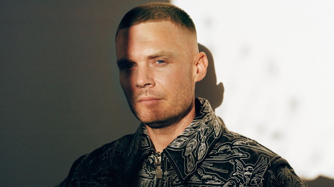 Matthew Williams deixa direção criativa da Givenchy