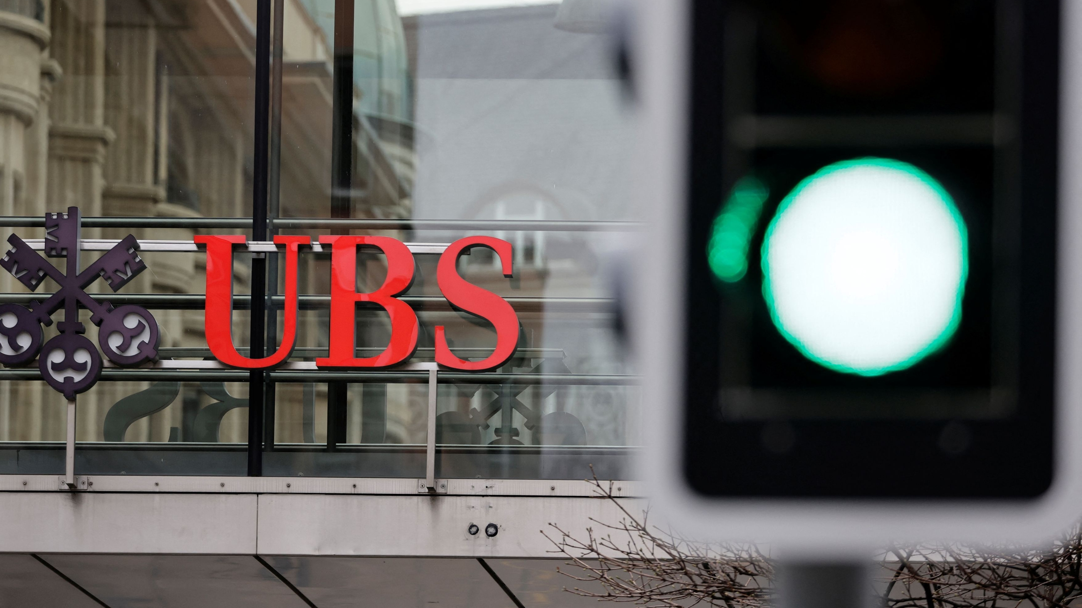 Estudo do UBS revela a origem da fortuna de novos bilionários