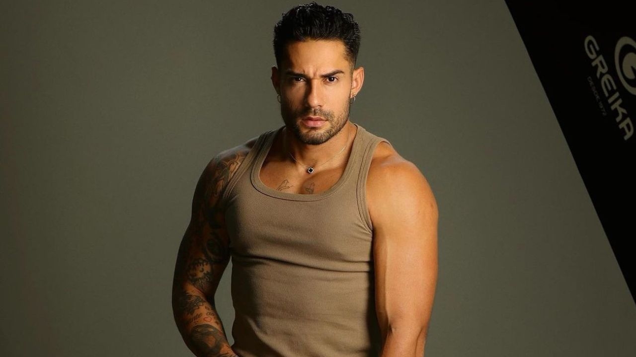 Bil Araújo dá dicas para quem está começando no mundo dos negócios: “Faça dentro da sua realidade”