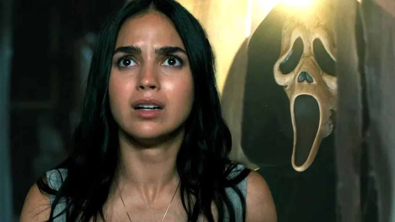 Pânico 7: demissão de Melissa Barrera é classificada como censura em carta aberta