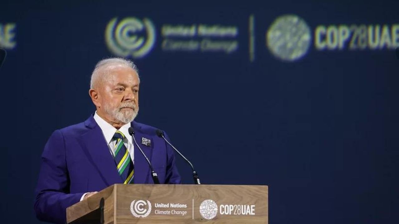 Governo brasileiro demonstra preocupação com disputa territorial envolvendo Guiana e Venezuela