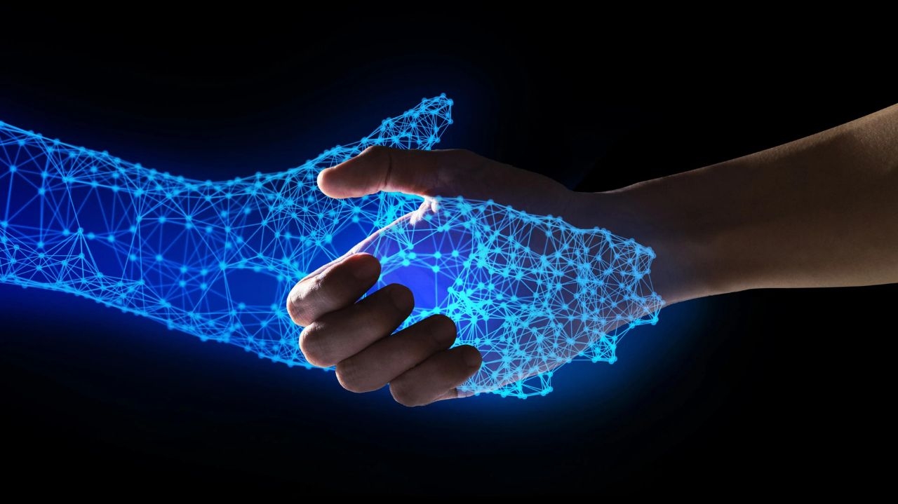 Futuro dos hologramas: avanços indicam uma revolução tecnológica no horizonte