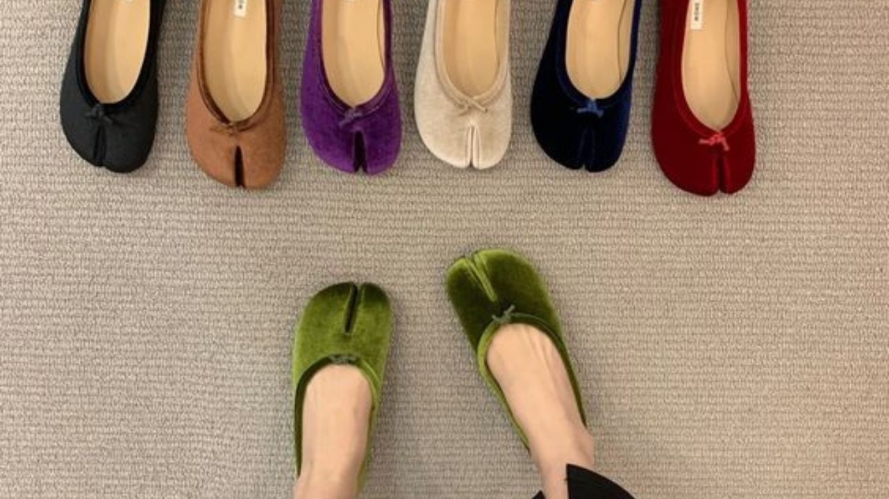 Ugly Shoes: saiba tudo sobre esse novo fenômeno