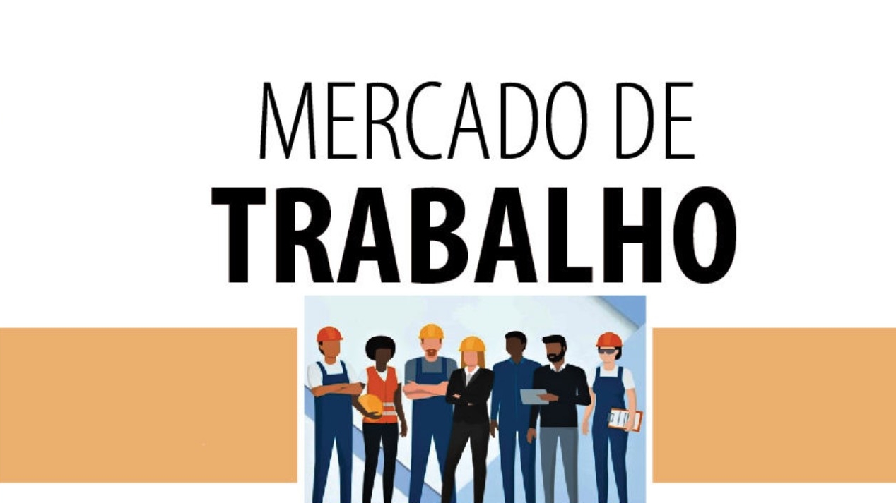 Mercado de trabalho aumenta 15% de trabalhadores com ensino superior
