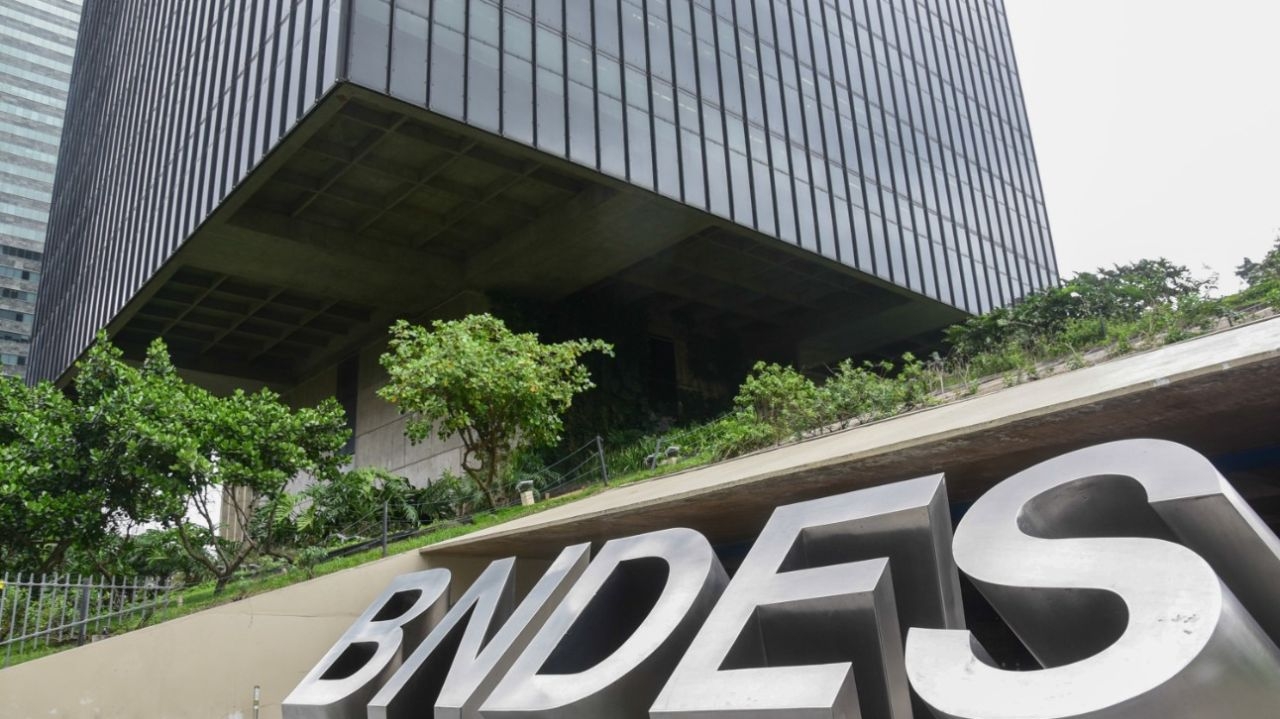 BNDES anuncia investimento de R$ 1 bilhão em projeto crucial na COP28