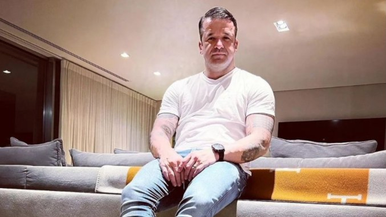 Áudios de Thiago Brennand revelam confissões de estupro e agressão pelo empresário