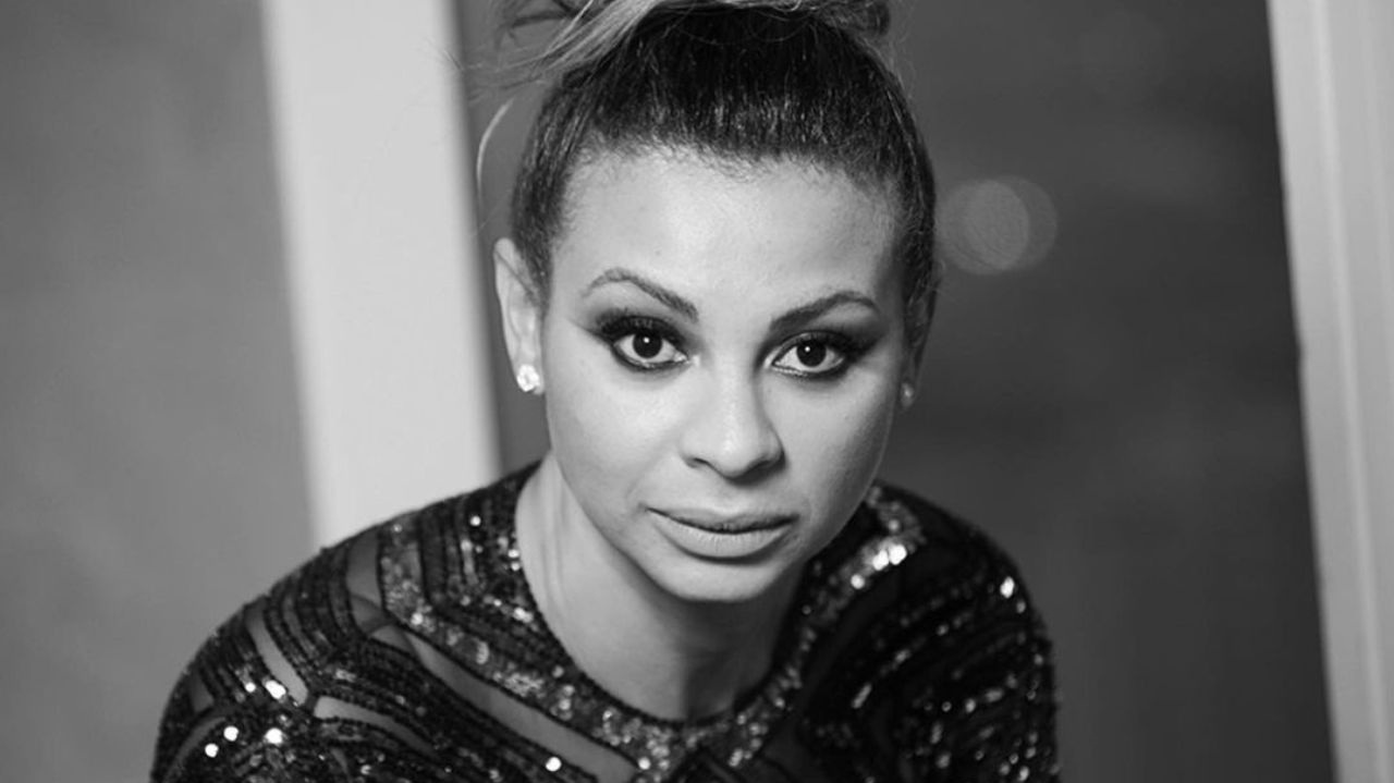 Walewska Oliveira revelou crise no casamento e problemas financeiros em cartas antes de morrer