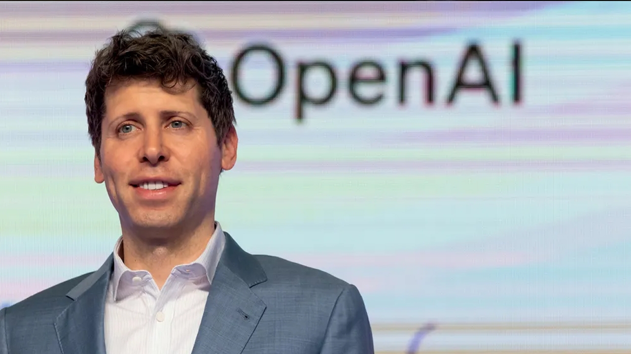 Sam Altman volta ao cargo de CEO da OpenAI: entenda as possíveis repercussões