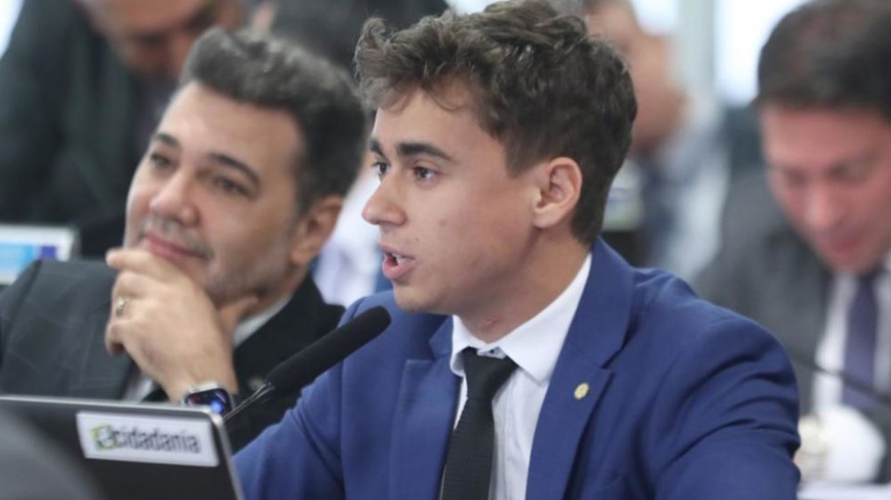 Projeto de lei é aprovado com pena de reclusão de até 20 anos para quem vender remédios abortivos