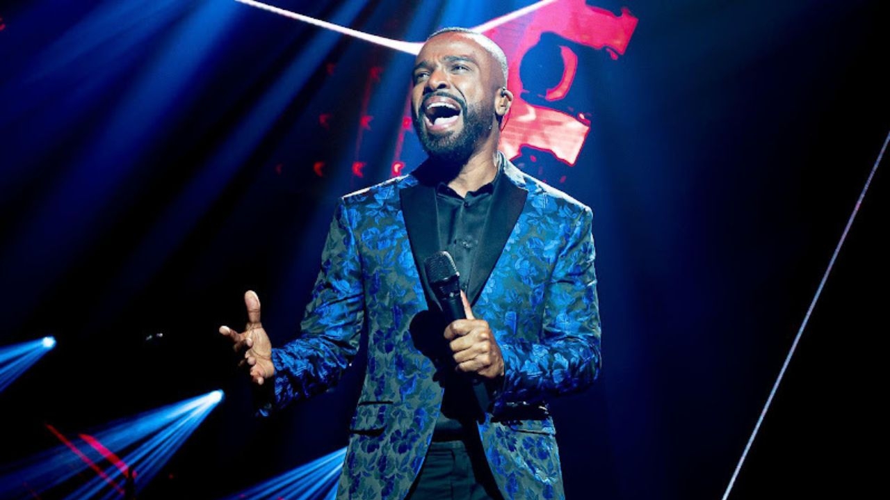 Polícia Federal investiga envolvimento de Alexandre Pires em garimpo ilegal