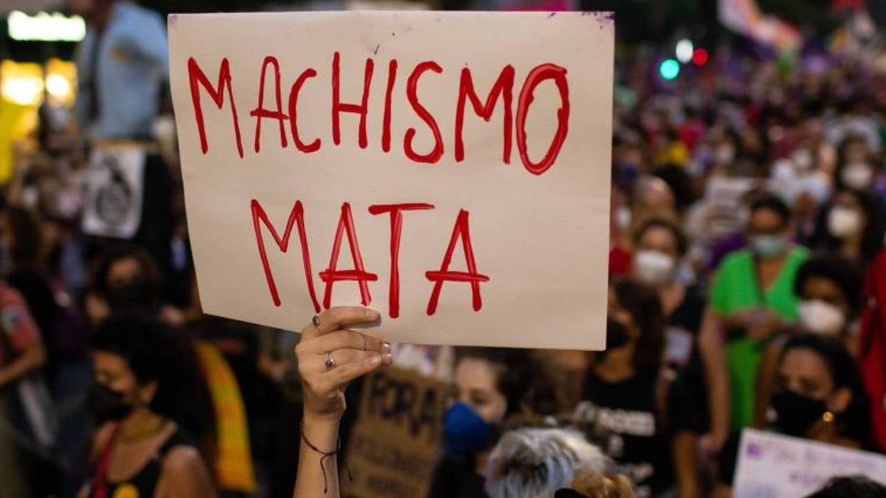 Número de casos de violência patrimonial aumenta no Rio de Janeiro