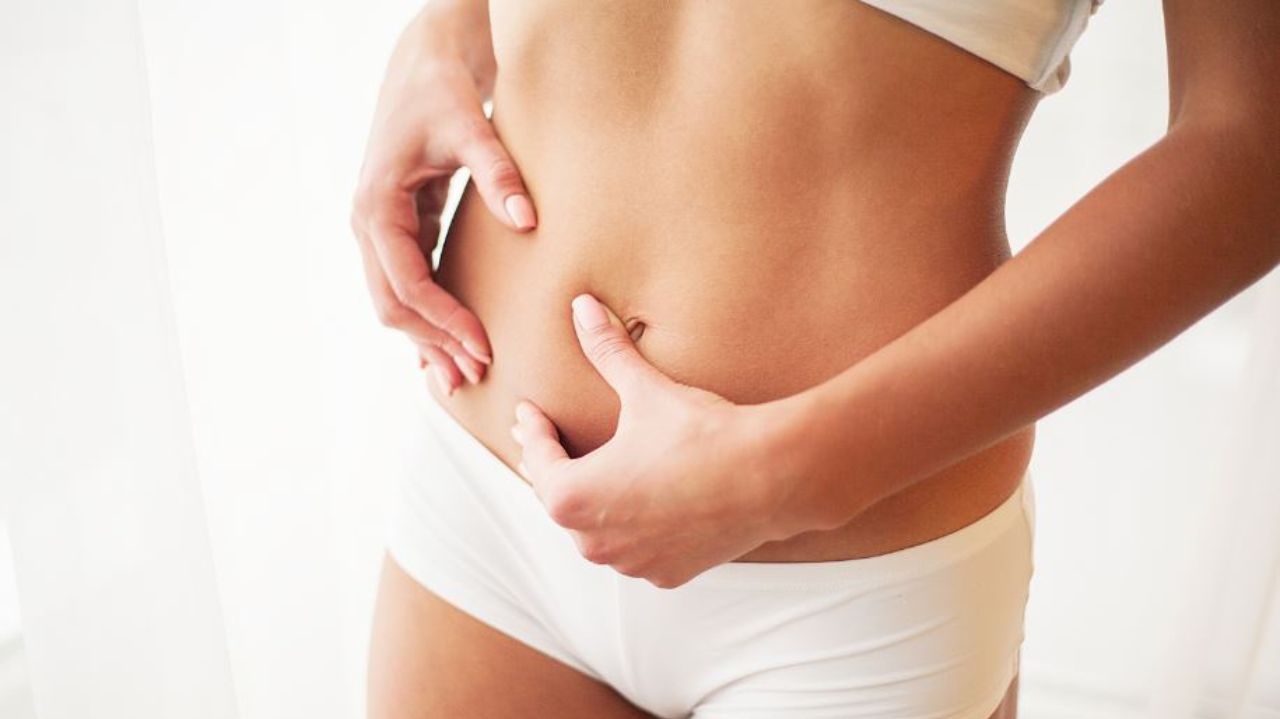 Projeto verão: veja 4 procedimentos para definição do corpo