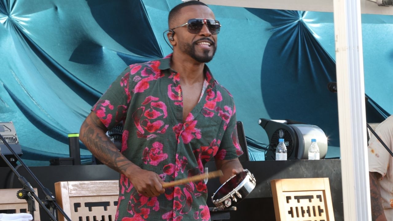 Alexandre Pires nega envolvimento com garimpo ilegal