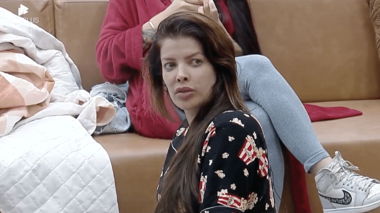 A Fazenda 15: Jaque questiona intenção dos “Crias” em indicação