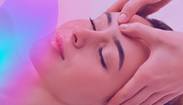 Queridinha da Fernanda Souza, conheça a técnica “/Barra de Access”/ e veja seus benefícios