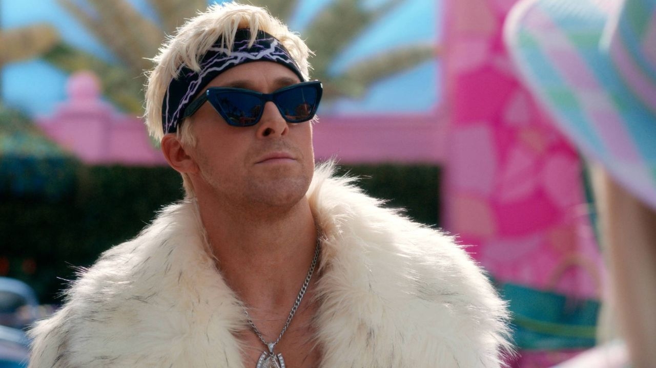 Diretora de Barbie comenta chance de spin-off focado em Ken