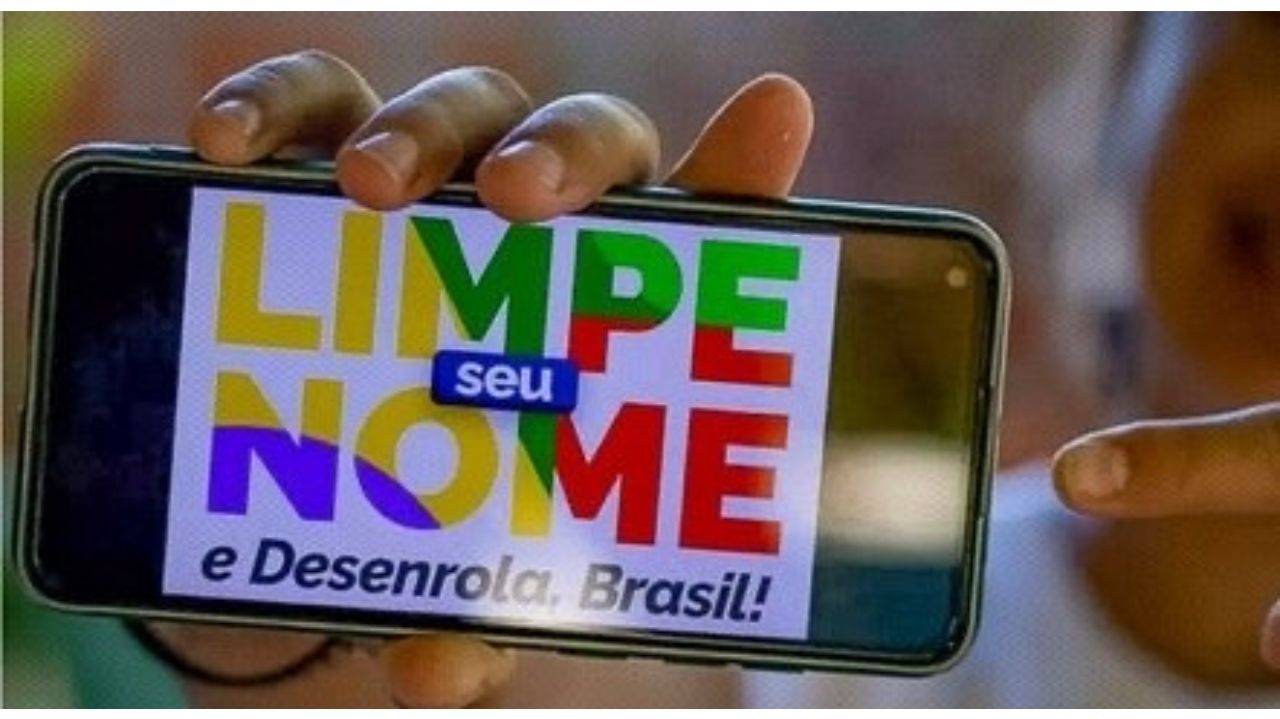 Desenrola renegocia dívidas de mais de 10 milhões de pessoas