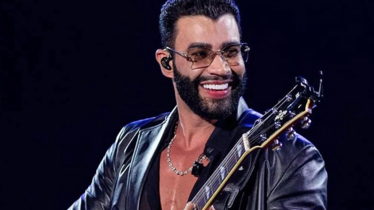 Gusttavo Lima e seu patrimônio de R$ 1 bilhão: carros de luxo, mansão, iate e jatinho