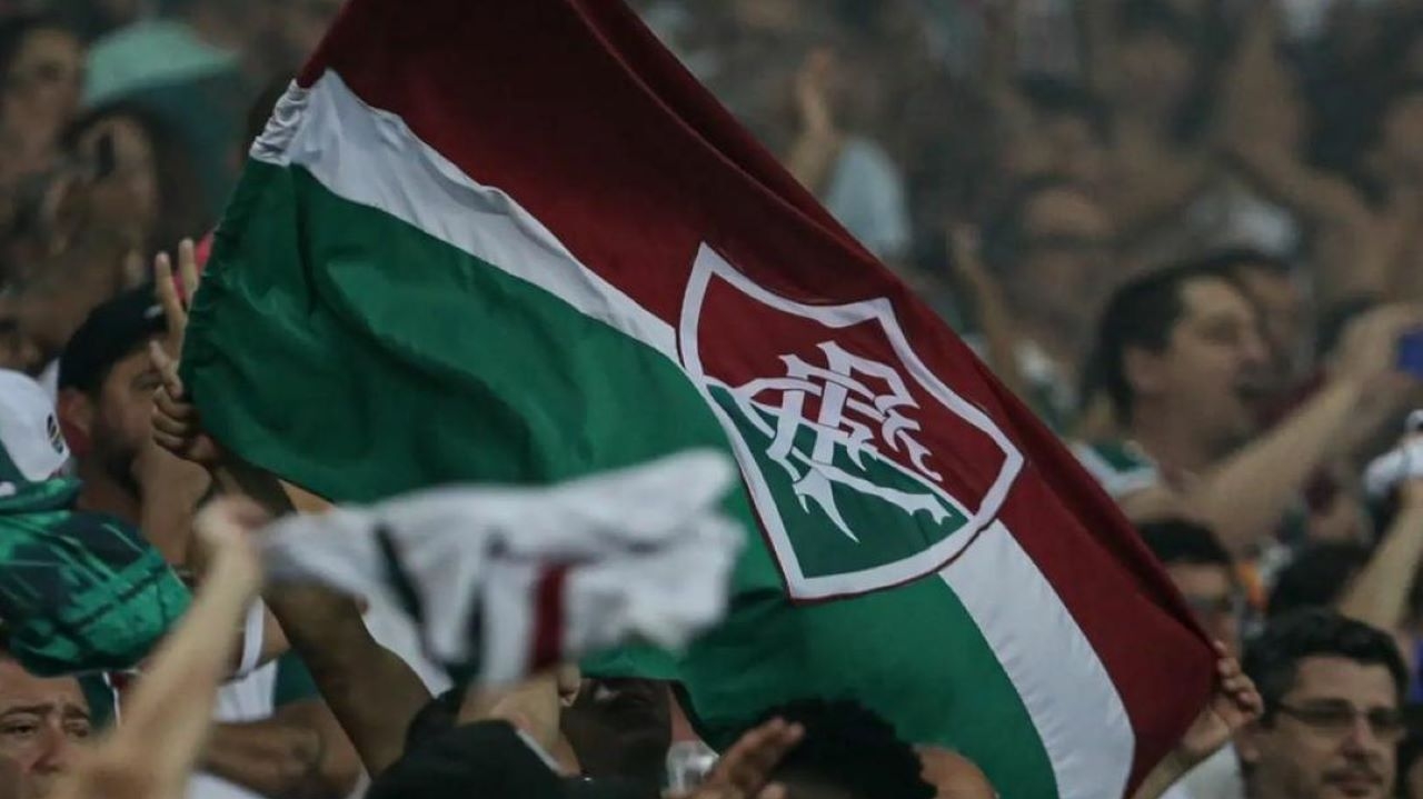 Fluminense anuncia lista de inscritos para o Mundial de Clubes