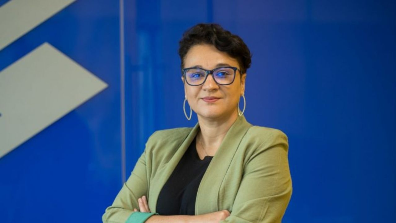 Presidente do Banco do Brasil é a 24ª mulher mais poderosa do mundo segundo a Forbes