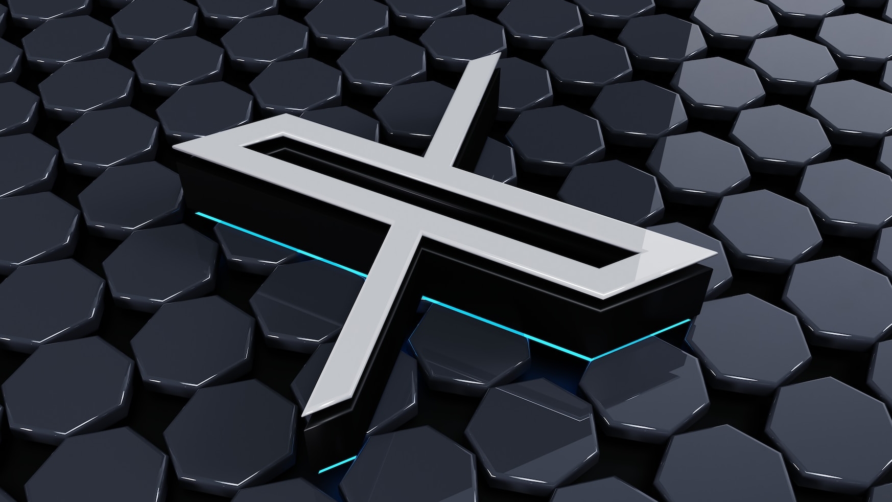 Inovação para assinantes: Elon Musk lança Grok, o chatbot de alta tecnologia para usuários do X