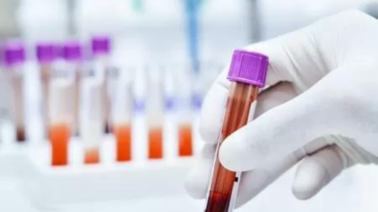 Pesquisa inova ao prever falhas em órgãos do corpo