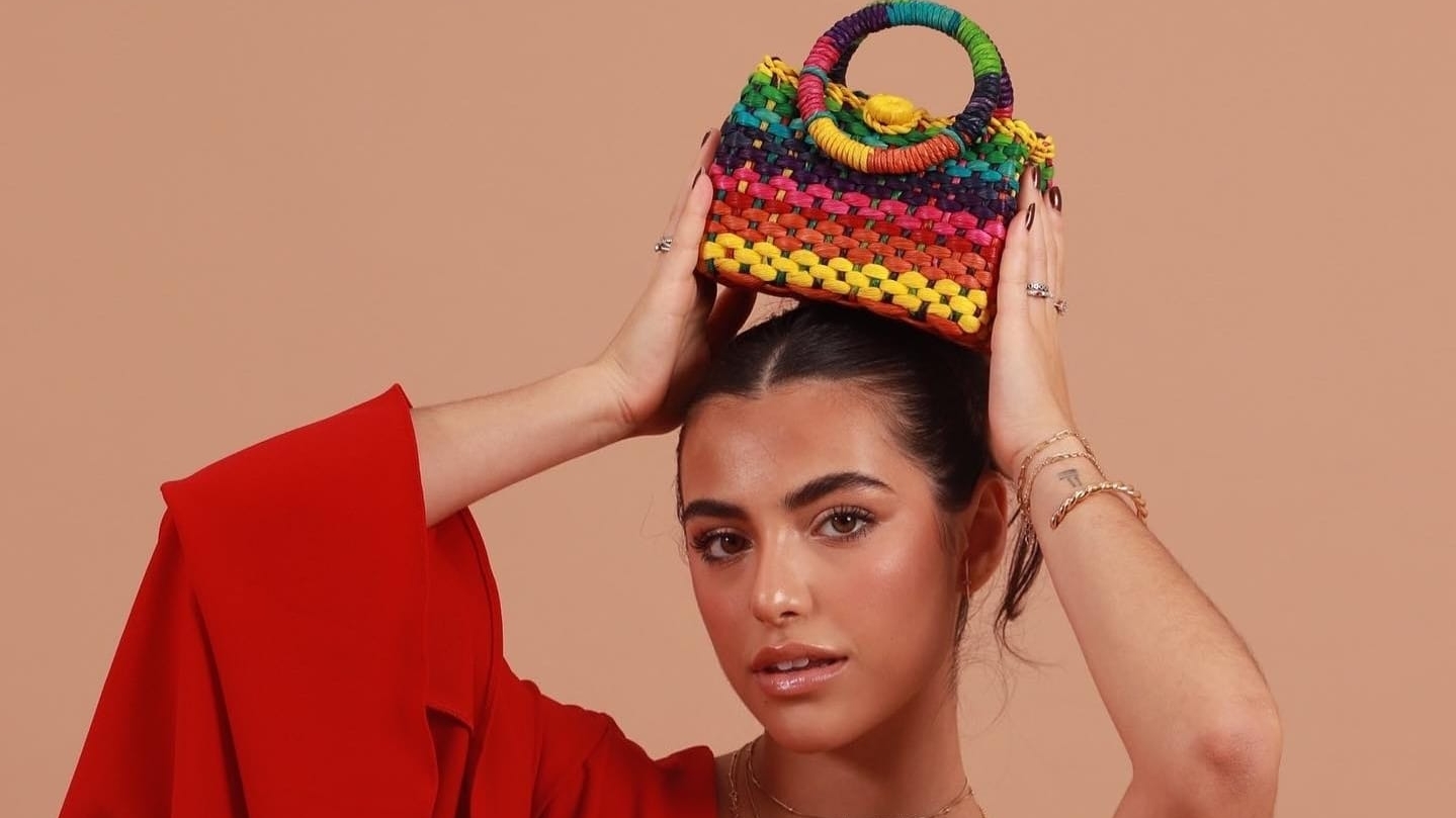 Confira algumas novidades na moda nacional: collabs, inaugurações e lançamentos