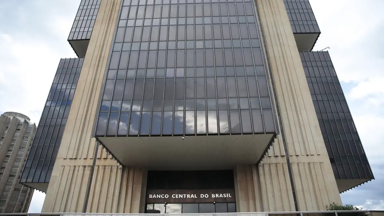 Banco Central anuncia novo recurso de Pix automático com lançamento em 2024