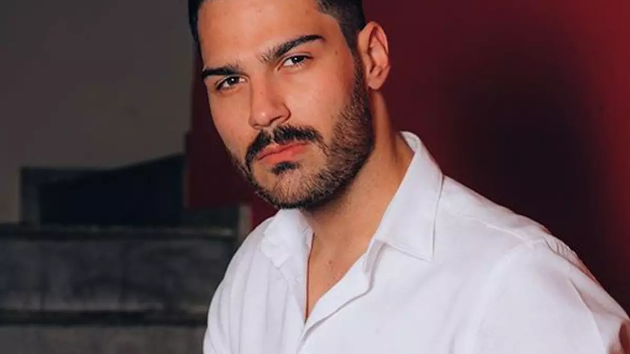 A Fazenda: Shayan critica jeito autoritário de Márcia