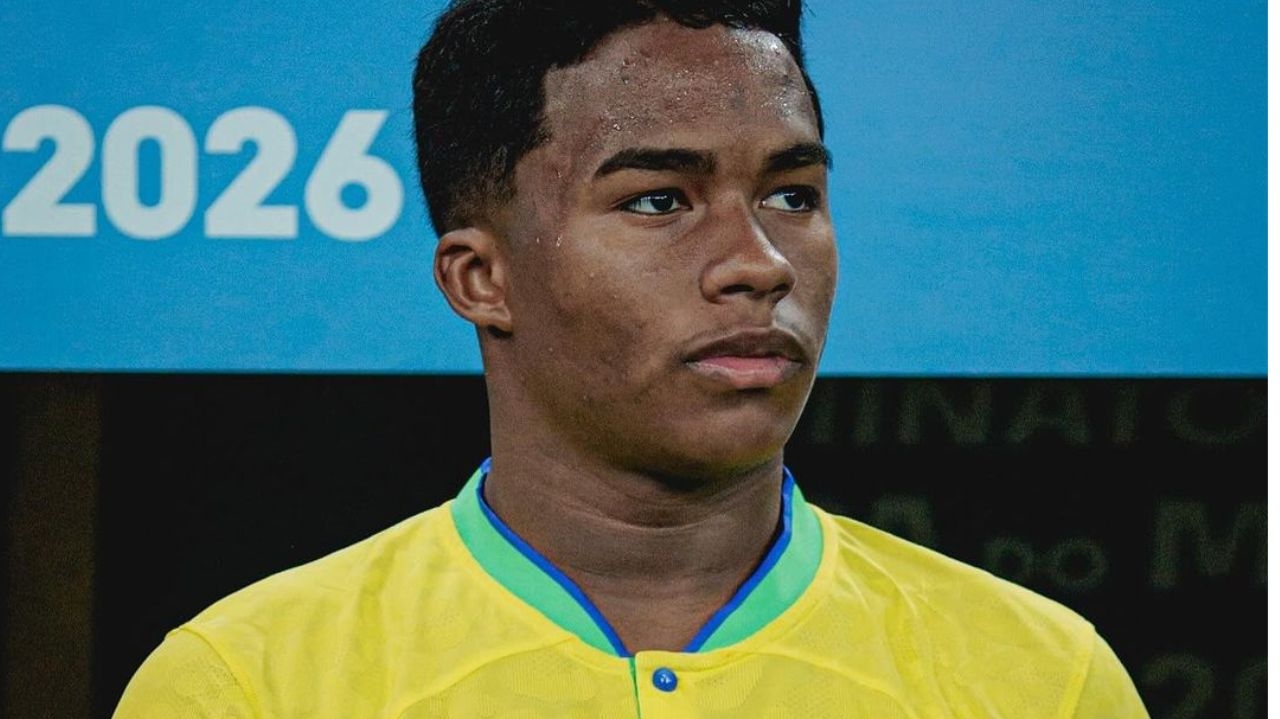 As principais revelações do Brasileirão 2023 em destaque pelos jornalistas